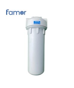 Cốc lọc Tankpac máy lọc nước ( cốc số 2,3 )