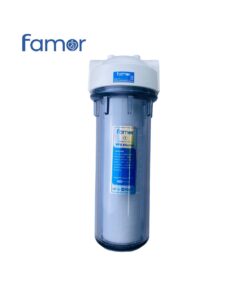 Cốc lọc Tankpac máy lọc nước ( cốc trong số 1 )