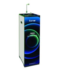 Máy lọc nước Famor FM68i