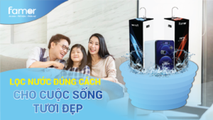 dai-ly-ban-may-loc-nuoc-nong-lanh-tai-nha-trang-uy-tin