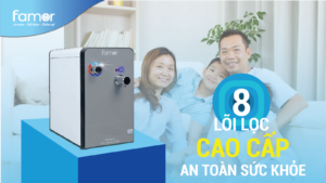 dia-chi-ban-may-loc-nuoc-tai-khanh-hoa-chat-luong-gia-tot