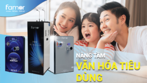 dia-chi-mua-may-loc-nuoc-tai-van-ninh-uy-tin-va-nhung-luu-y-khi-mua-may-loc-nuoc