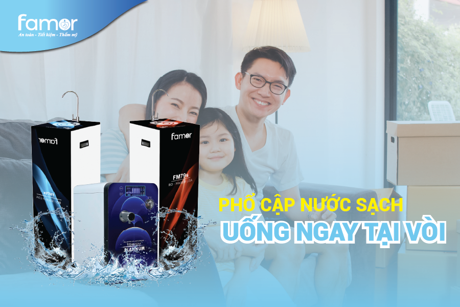 Nhà phân phối máy lọc nước ion kiềm tại Nha Trang uy tín Nhà phân phối máy lọc nước ion kiềm tại Nha Trang uy tín