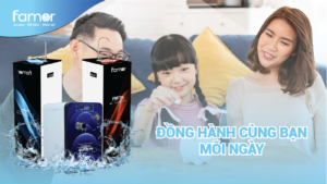 may-loc-nuoc-tai-khanh-vy-may-loc-nuoc-famor