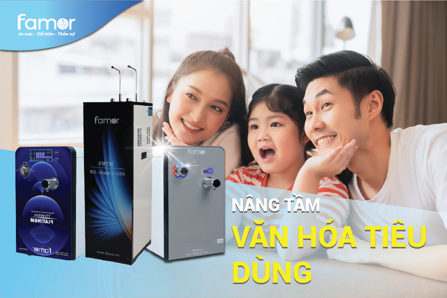 Nguyên nhân máy bơm nước kêu to ở bơm xả 