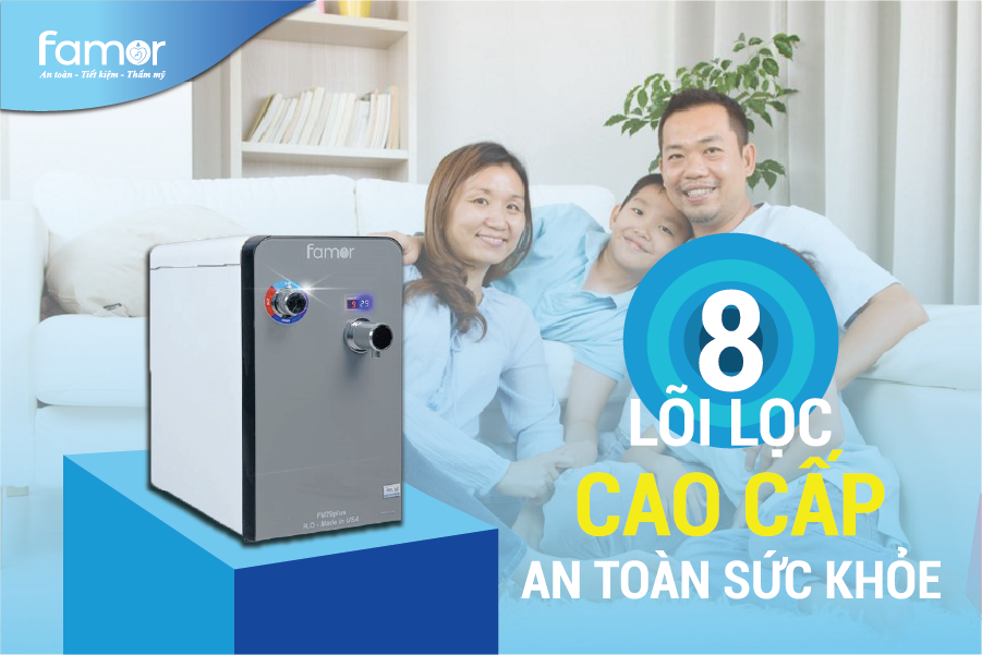 rieng tu-dia-chi-ban-may-loc-nuoc-tai-khanh-hoa-chat-luong