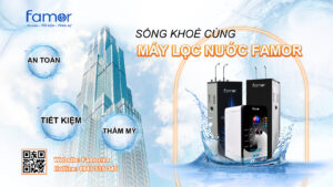 Lựa chọn thông minh – Lợi ích thật sự