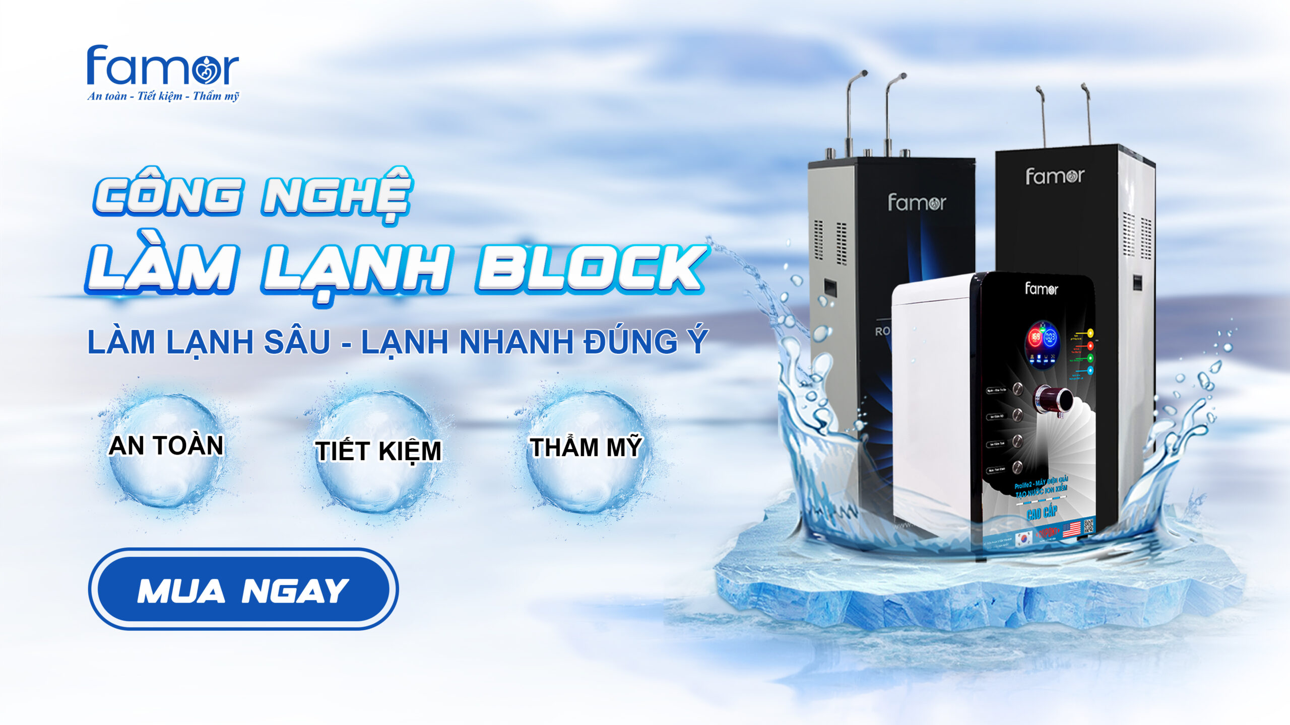 Bình áp của máy lọc nước là gì? Nguyên lý hoạt động và cấu tạo của bình áp Bình áp của máy lọc nước là gì? Nguyên lý hoạt động và cấu tạo của bình áp