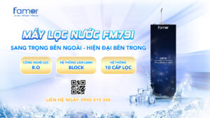 Van áp thấp là gì?