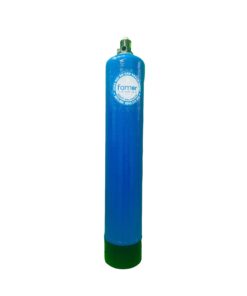 Máy lọc nước tổng đầu nguồn – Hệ thống xử lý nước đầu nguồn công suất 1000 lít/giờ