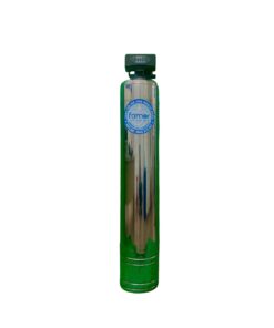 Máy lọc nước tổng đầu nguồn – Hệ thống xử lý nước đầu nguồn công suất 1500 lít/giờ
