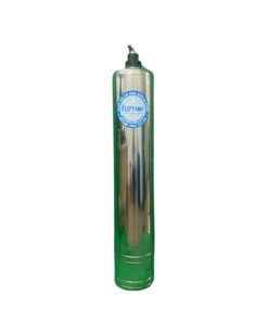 Máy lọc nước tổng đầu nguồn – Hệ thống xử lý nước đầu nguồn công suất 1000 lít/giờ
