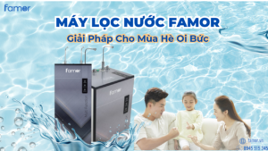 5 Cách kiểm tra nước sạch ngay tại nhà bạn cần biết