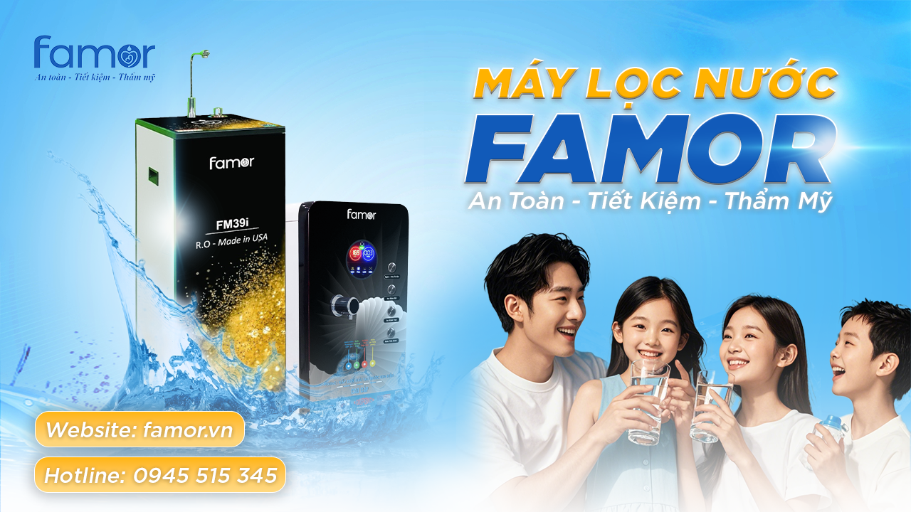 Nguyên lý hoạt động của máy lọc nước điện giải ion kiềm Nguyên lý hoạt động của máy lọc nước điện giải ion kiềm