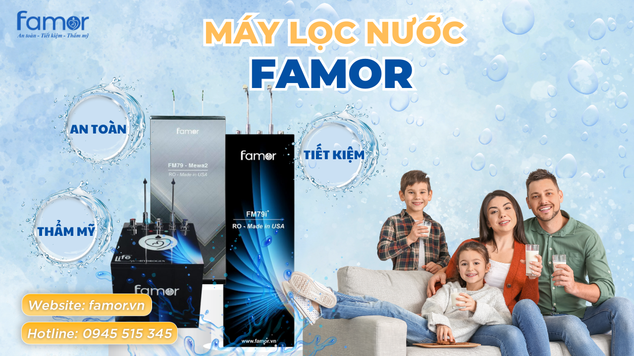 Đừng lau máy lọc nước bằng khăn ướt Đừng lau máy lọc nước bằng khăn ướt