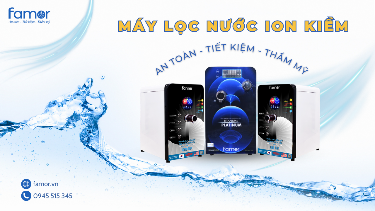5 loại bệnh âm thầm do sử dụng nước không đạt chuẩn 5 loại bệnh âm thầm do sử dụng nước không đạt chuẩn