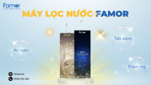 So sánh chi phí thực tế giữa các giải pháp nước uống