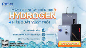 Thương hiệu Việt – Hiểu người Việt – Hướng đến sự bền vững