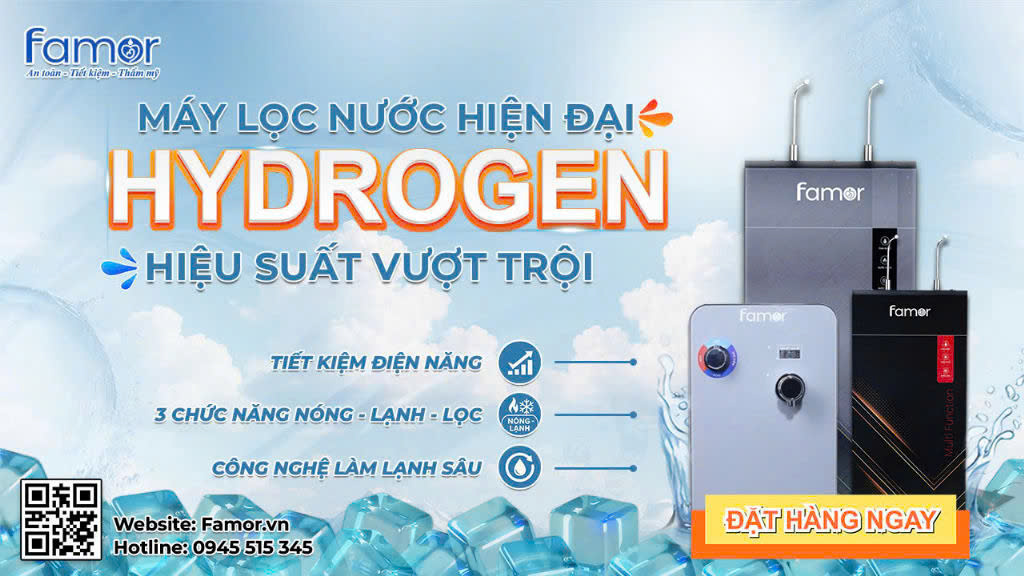 Thương hiệu Việt – Hiểu người Việt – Hướng đến sự bền vững Thương hiệu Việt – Hiểu người Việt – Hướng đến sự bền vững