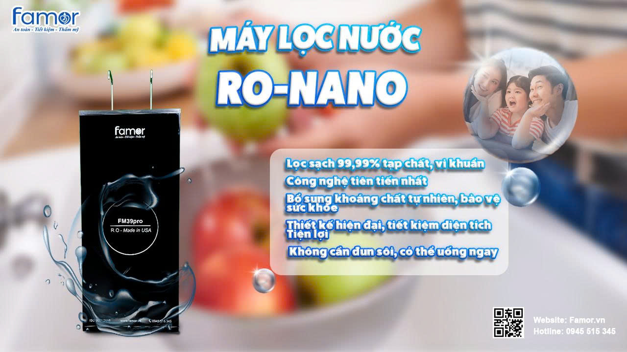 3-dong-may-loc-nuoc-phu-hop-voi-nha-chung-cu