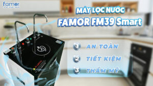 cach-chon-may-loc-nuoc-phu-hop-voi-nguon-nuoc-dia-phuong