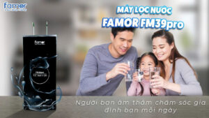 huong-dan-ve-sinh-may-loc-nuoc-dung-cach-theo-tung-dong