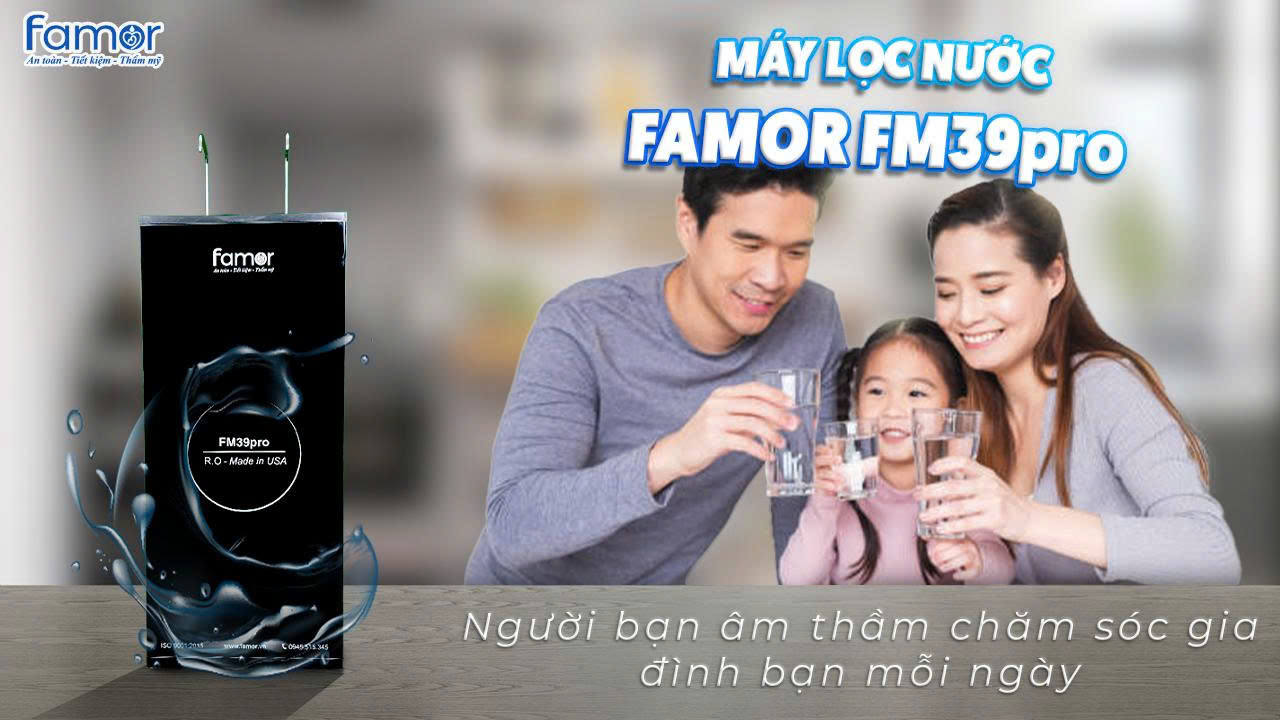 huong-dan-ve-sinh-may-loc-nuoc-dung-cach-theo-tung-dong