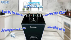 may-loc-nuoc-nao-tot-nhat-cho-van-phong-cong-ty