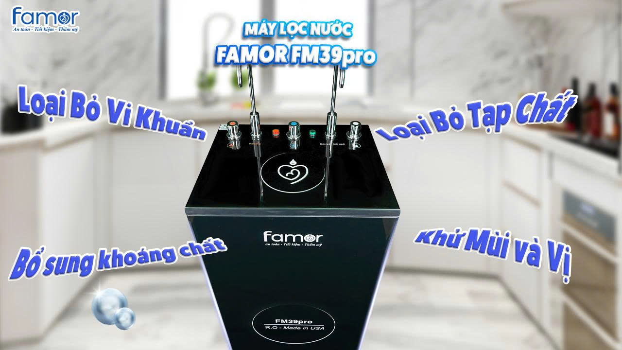 Máy lọc nước nào tốt nhất cho văn phòng, công ty? may-loc-nuoc-nao-tot-nhat-cho-van-phong-cong-ty