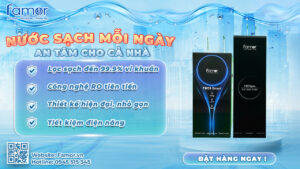 Người mua thường bỏ qua