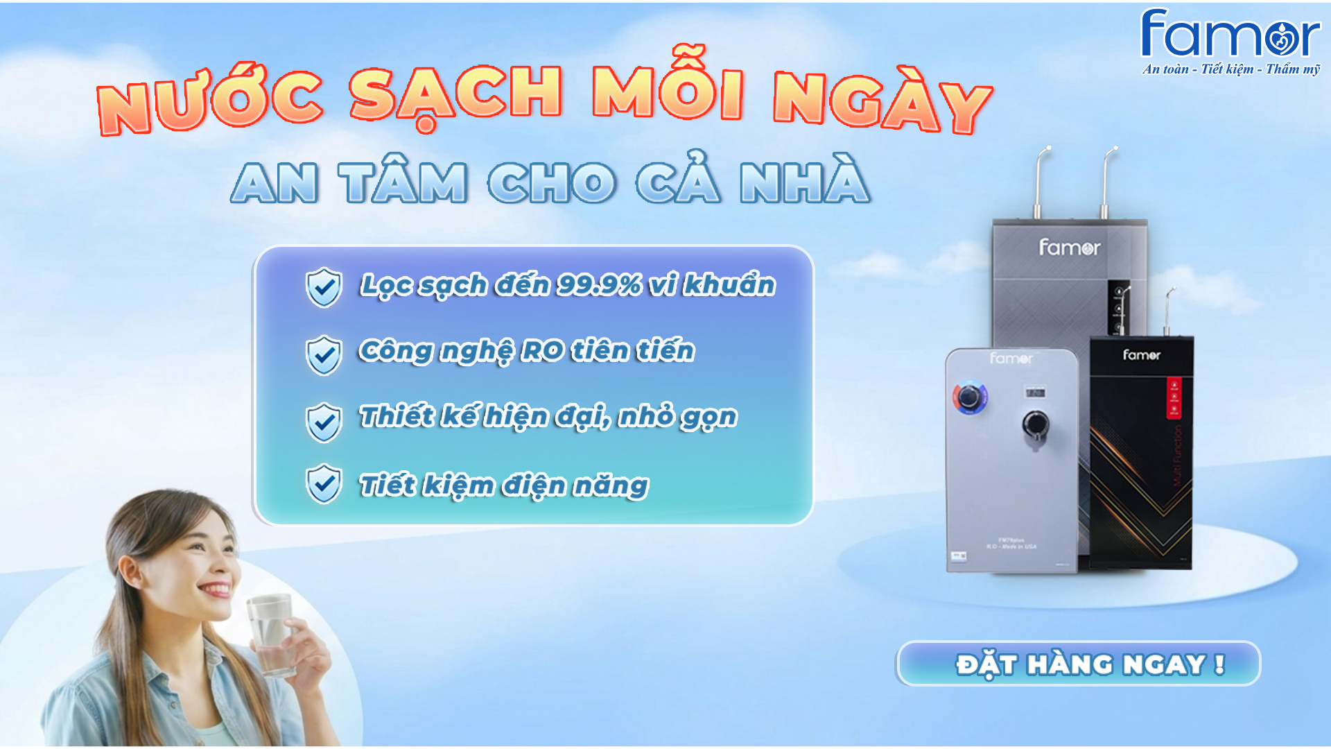 Nước ion Kiềm