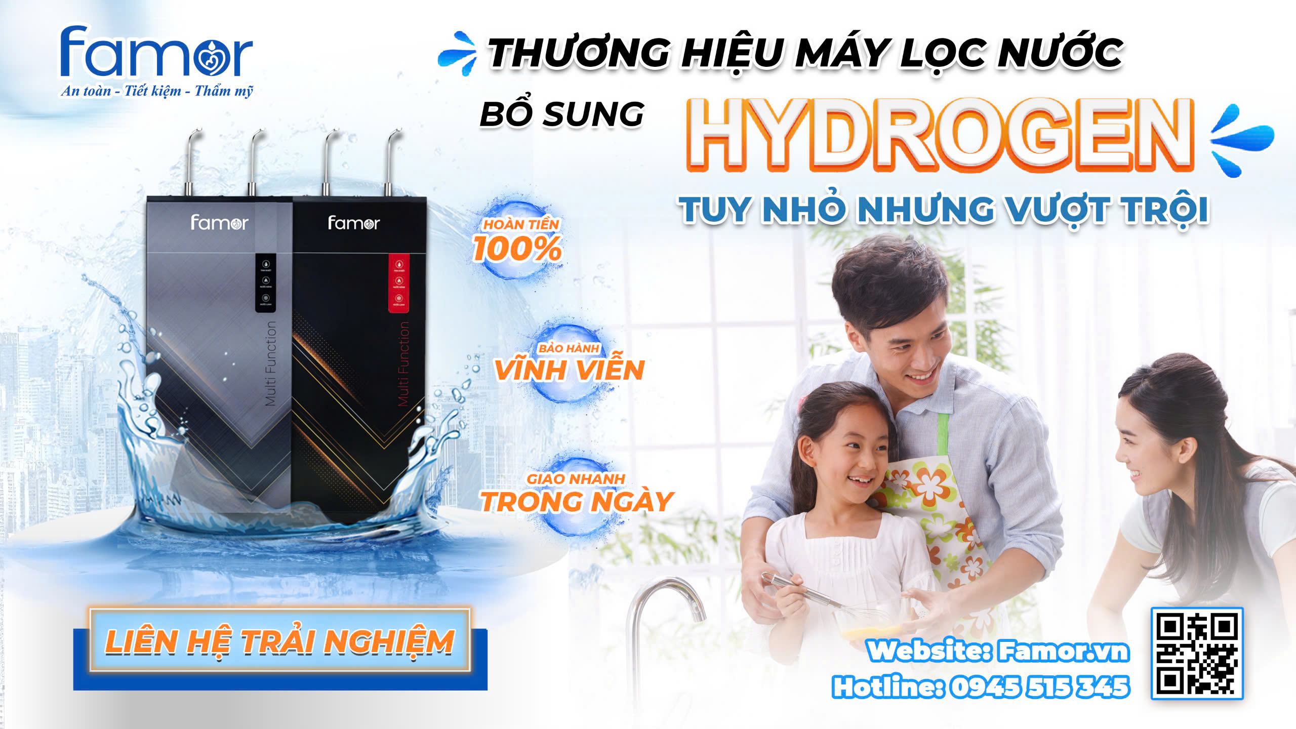 Máy lọc UV có diệt được virus Corona không