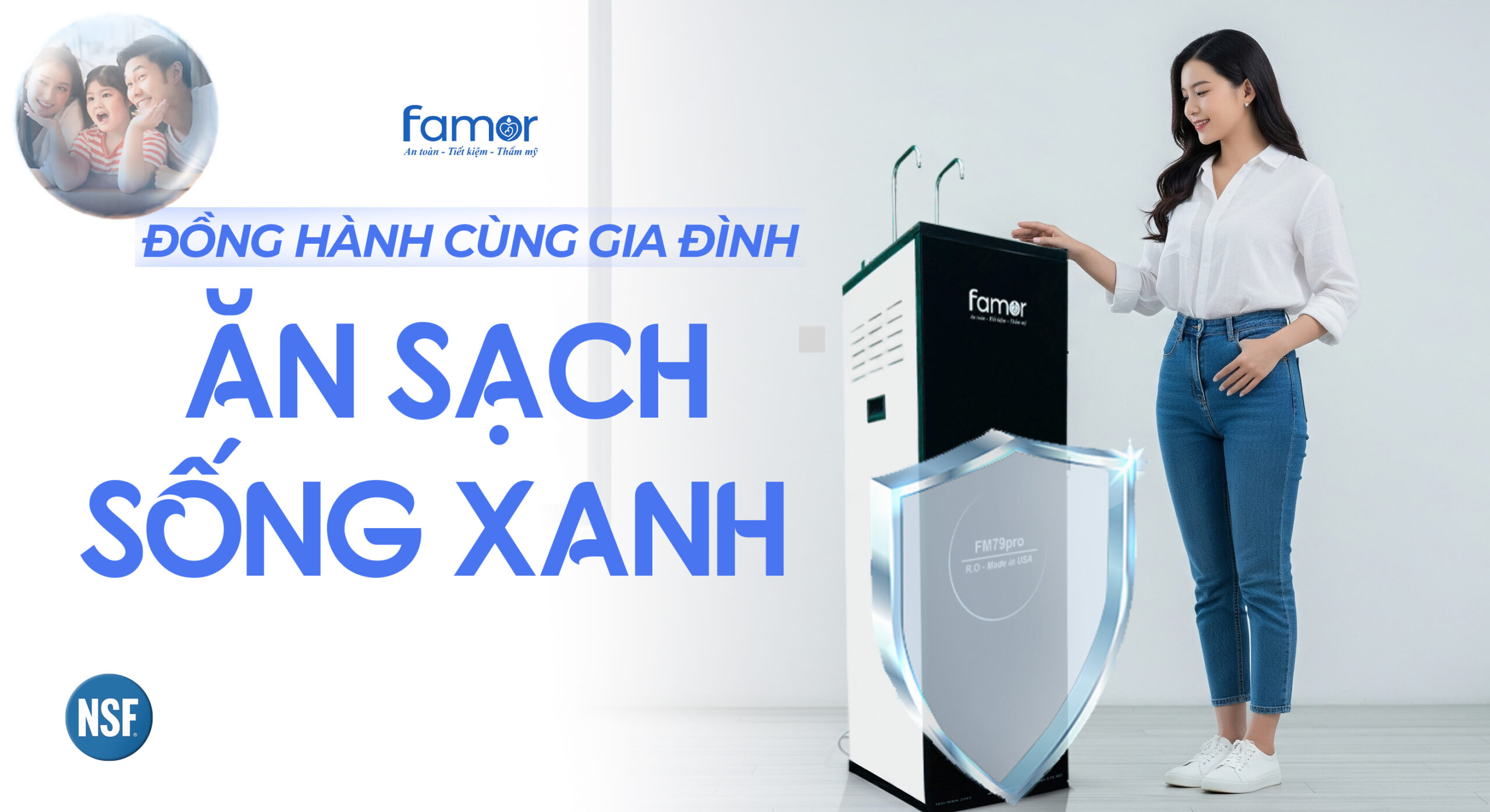 Chi phí sửa chữa máy lọc nước