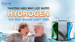 Chi phí sửa chữa máy lọc nước