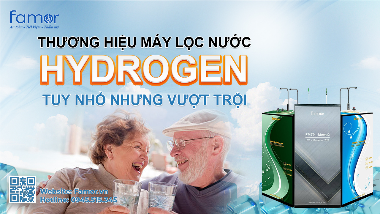 Chi phí sửa chữa máy lọc nước