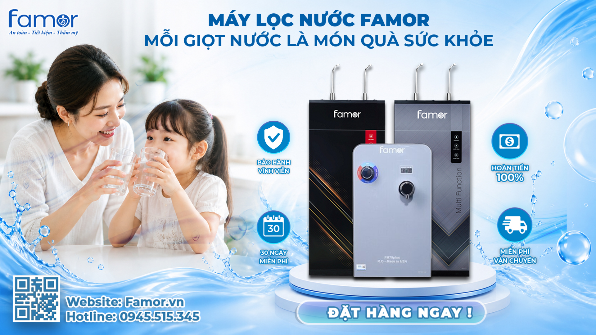 Tác dụng của nước ion kiềm với da