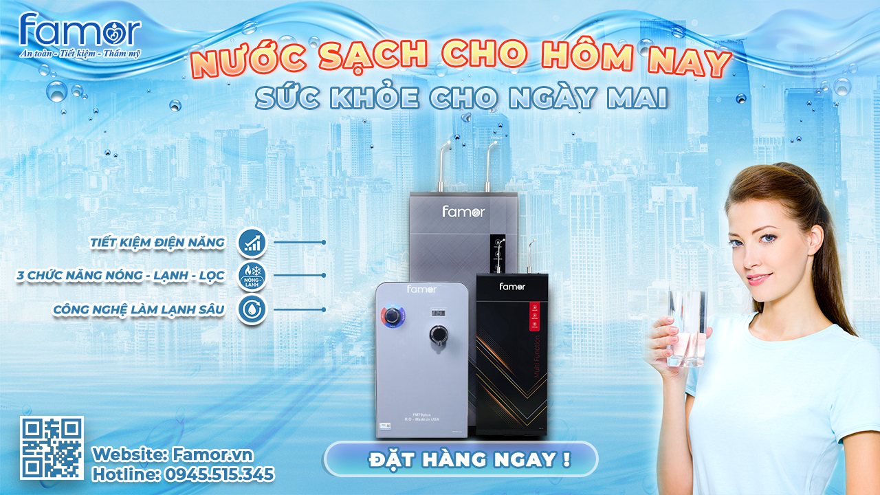 Tác dụng của nước ion kiềm với da